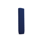 IQOS ILUMA i One Silicone Sleeve Charming Blue, Charming Blue