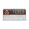 TEREA سن بيرل (10 عبوات), سن بيرل