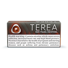 TEREA سن بيرل (10 عبوات), سن بيرل