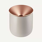 IQOS Ceramic Tray White, White