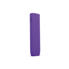 IQOS ILUMA i One Silicone Sleeve Majestic Purple, Majestic Purple