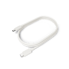 IQOS ILUMA USB Cable, 