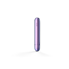 IQOS ILUMA Iridescent Door Cover Purple Plume, Purple Plume