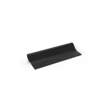 Obsidian Black