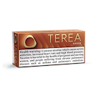 TEREA AMBER (10 packs), Amber