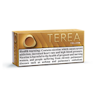 TEREA Yellow (10 packs), Yellow
