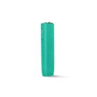 IQOS ILUMA One Silicone Sleeve Tinted Teal, Tinted Teal