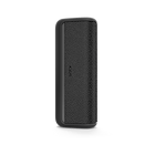 IQOS ILUMA Prime Silicone Sleeve Obsidian Black, Obsidian Black