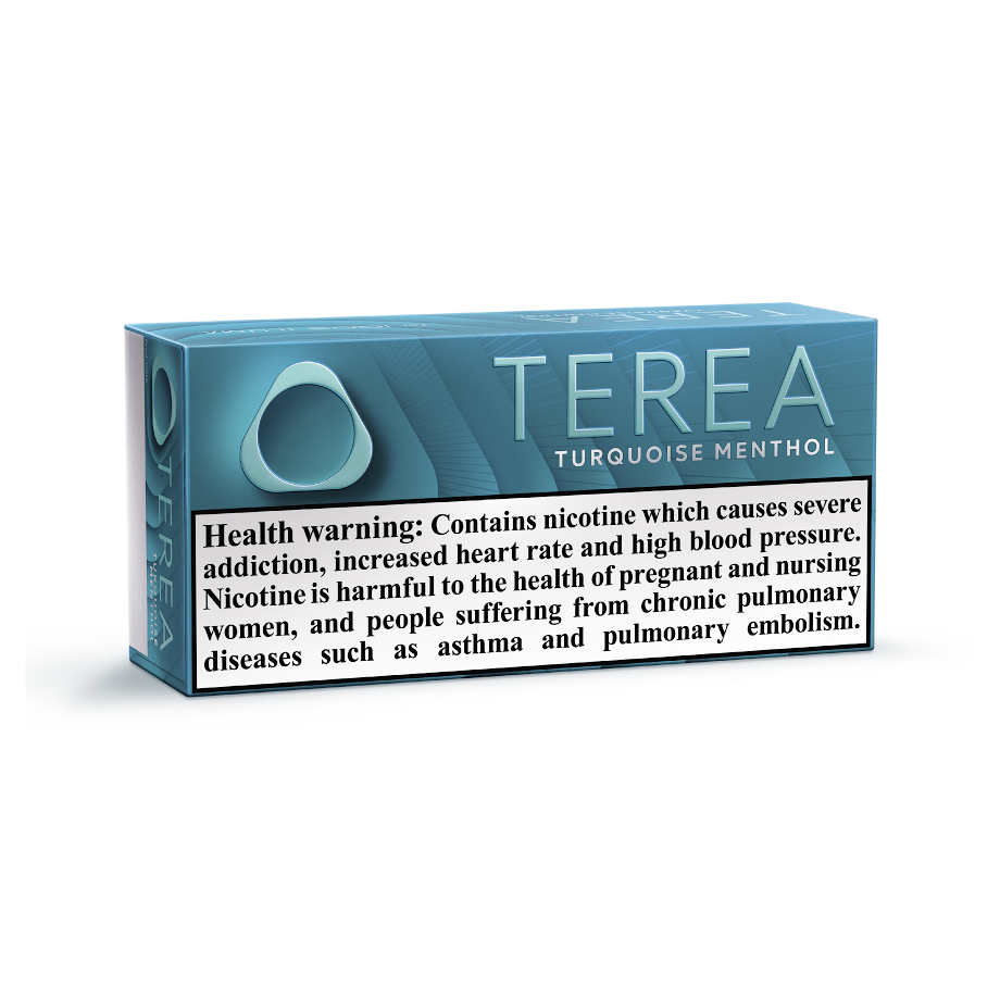 images/Product-images/KW-Products/7622100763178.png