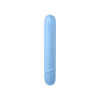 باب IQOS ILUMA i Soft Tex أزرق, أزرق