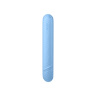 IQOS ILUMA i SoftTex Door Chill Blue, Chill Blue