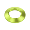 IQOS ILUMA Shimmering Shades Rings Set, Shimmering Shades