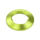 IQOS ILUMA Shimmering Shades Rings Set, Shimmering Shades