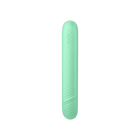 باب IQOS ILUMA i Soft Tex أخضر, أخضر