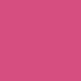 Smooth Fuscia