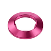 IQOS ILUMA Shimmering Shades Rings Set, Shimmering Shades