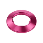 IQOS ILUMA Shimmering Shades Rings Set, Shimmering Shades
