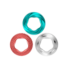 IQOS ILUMA Chromo Matic Rings Set, Chromo Matic