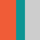 Chromo Matic