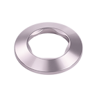 IQOS ILUMA Shimmering Shades Rings Set, Shimmering Shades