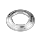 IQOS ILUMA Chromo Matic Rings Set, Chromo Matic