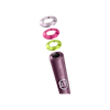 IQOS ILUMA Shimmering Shades Rings Set, Shimmering Shades