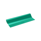 IQOS ILUMA PRIME Metallic Wrap Easy Green, Easy Green