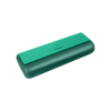 غلاف IQOS ILUMA i PRIME معدني أخضر, معدني أخضر