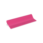 IQOS ILUMA PRIME Leather-Like Wrap Smooth Fuscia, Smooth Fuscia