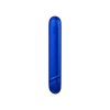 باب  IQOS ILUMA i  أزرق, أزرق