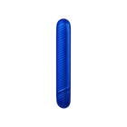 باب  IQOS ILUMA i  أزرق, أزرق