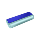 غلاف IQOS ILUMA i PRIME معدني أزرق, معدني أزرق