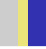 Heroic Hues