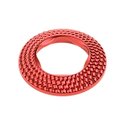 IQOS ILUMA Chromo Matic Rings Set, Chromo Matic