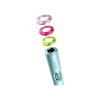 IQOS ILUMA Shimmering Shades Rings Set, Shimmering Shades