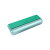 غلاف IQOS ILUMA i PRIME معدني أخضر, معدني أخضر