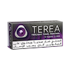TEREA Twilight Pearl (10 packs), Twilight Pearl