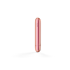 IQOS ILUMA Iridescent Door Cover Orange Glow, Orange Glow