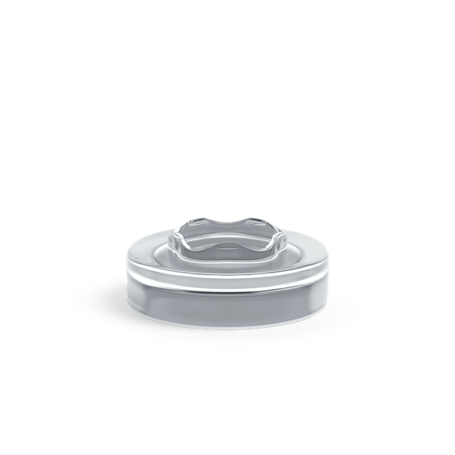 IQOS ILUMA Premium Ring Set Emanate, Emanate