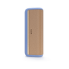 IQOS ILUMA Prime Silicone Sleeve Lake Blue, Lake Blue