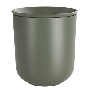 IQOS Plastic tray, Kelp Green