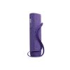 IQOS ILUMA i One Sleeve Plus Majestic Purple, Majestic Purple