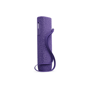 IQOS ILUMA i One Sleeve Plus Majestic Purple, Majestic Purple