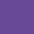 IQOS ILUMA i One Sleeve Plus, Majestic Purple
