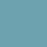 IQOS ILUMA i One Sleeve Plus, Serene Blue