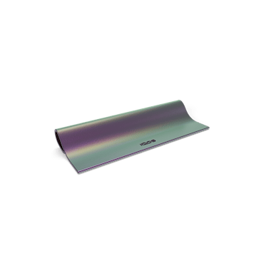 IQOS ILUMA Prime Iridescent Wrap Night Shade, 