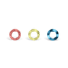 IQOS ILUMA Premium Ring Set Emanate, Emanate