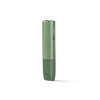 حامل  IQOS ILUMA One أخضر, أخضر
