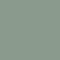 IQOS ILUMA Aluminum Door Cover, Moss Green