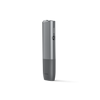 حامل  IQOS ILUMA One رمادي, رمادي